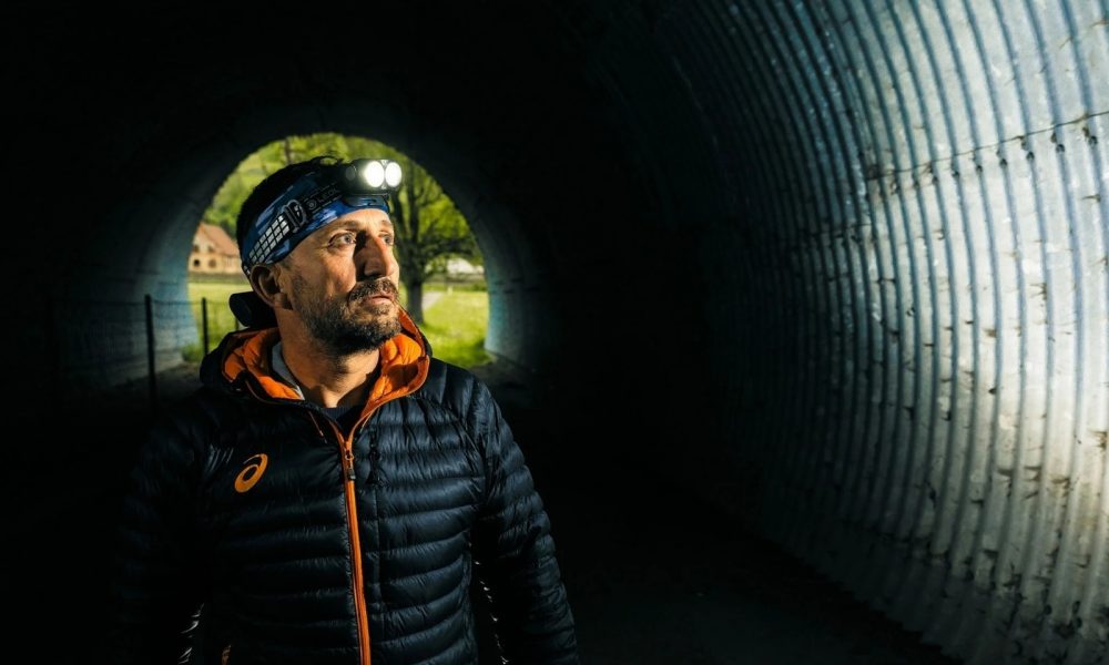 Best Headlamp