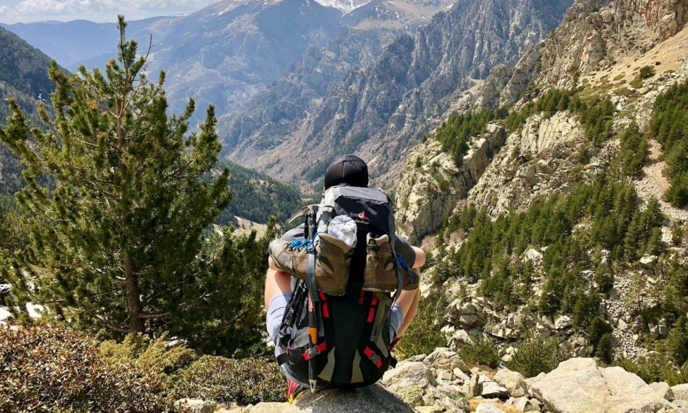 What Is Travel Insurance?