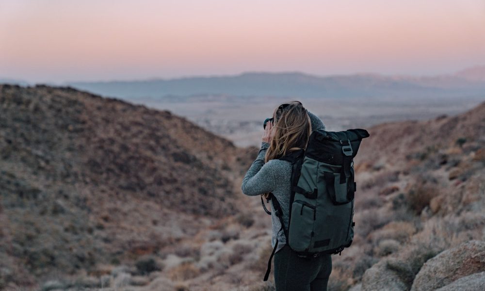 Best Backpack Brands