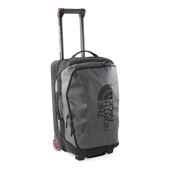 The North Face Rolling Thunder 22