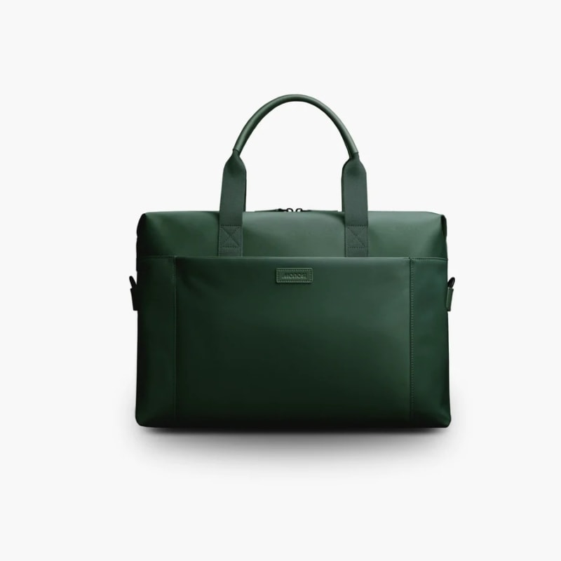 Monos Metro Duffel