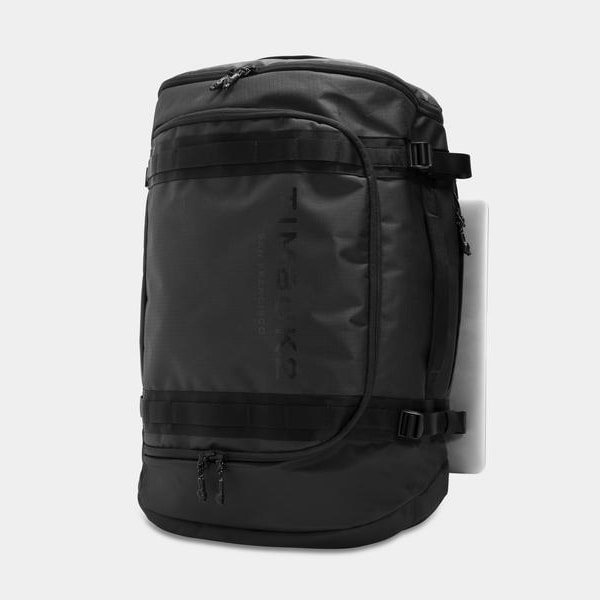 Timbuk2 Impulse Travel Backpack Duffel