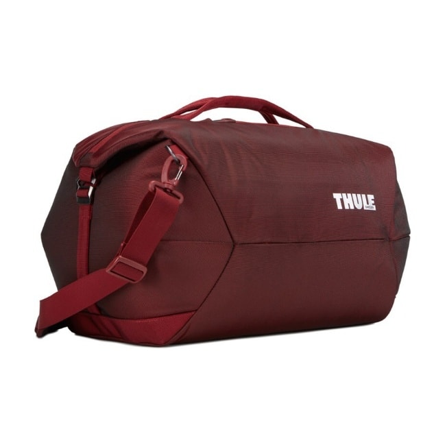 Thule Subterra Duffel Bag 45L