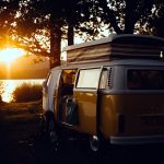 How to Rent an RV: What You Need to Know Before Renting a Campervan