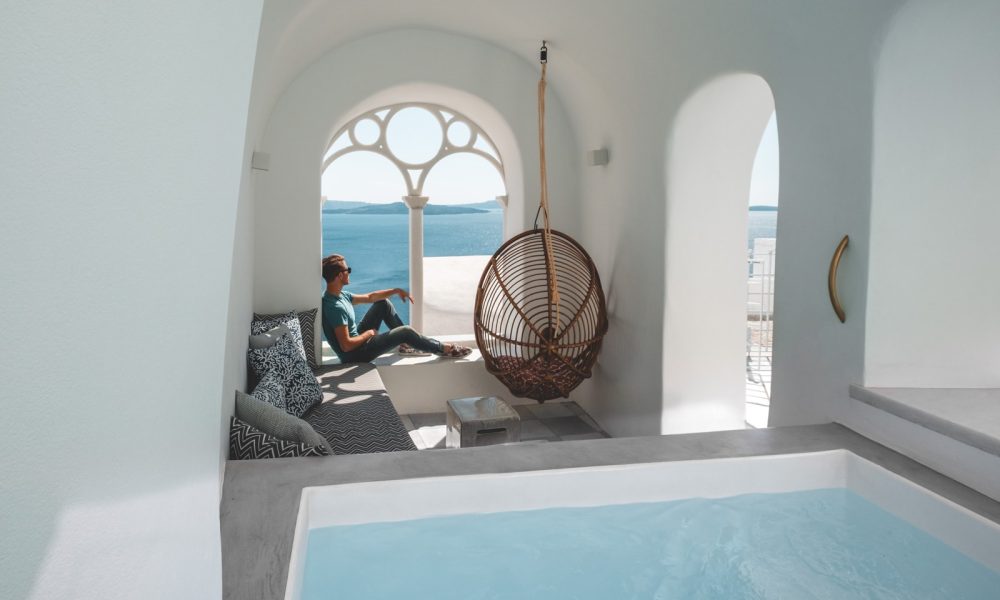 Airbnb Alternative: Best Sites Like Airbnb