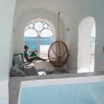 Airbnb Alternative: Best Sites Like Airbnb