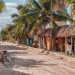 Best Beach Towns in Mexico