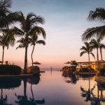 Best Hotel Booking Websites