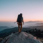 Travel Gifts for Men