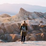 Best Travel Gifts for Women