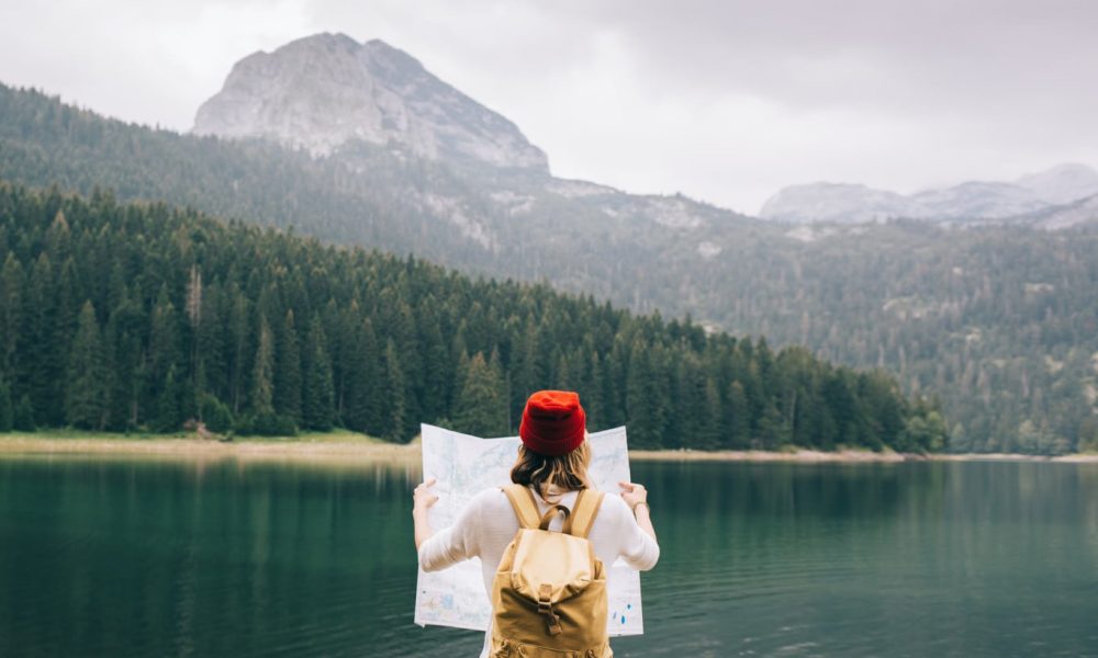 31 Travel Safety Tips Everyone Should Know