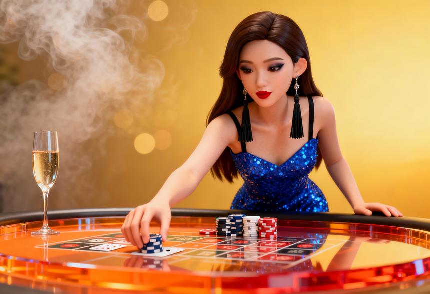 True Fortune Casino Review 2024: Is It a Legit Online Casino?