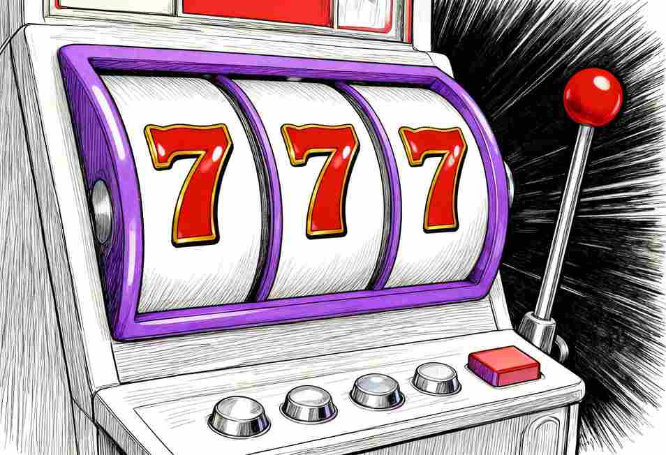 Unlock Royal Reels Casino Bonuses: Your Ultimate Request Template