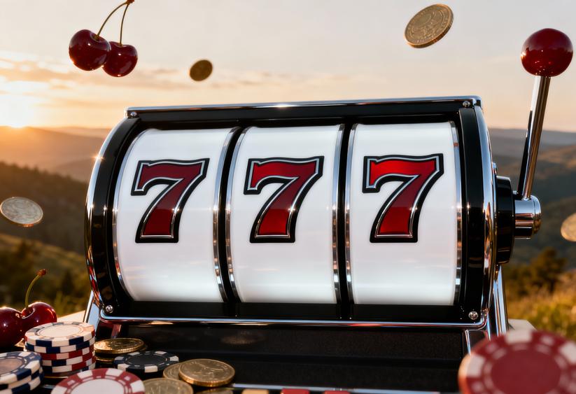 Unlock Royal Reels Casino Bonuses: Your Ultimate Request Template