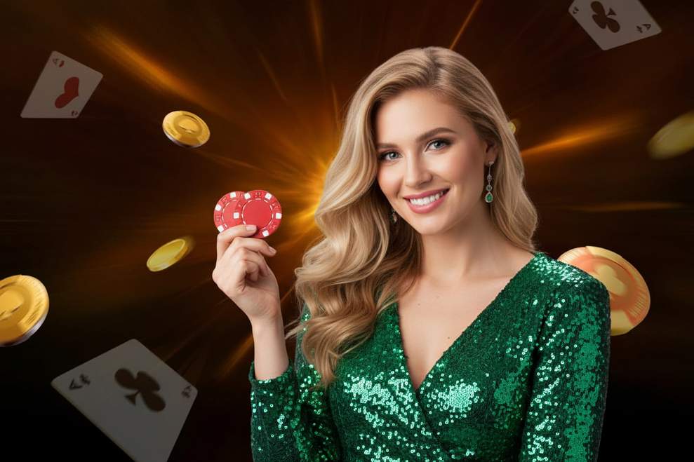 Woospins Casino Review: Is This Your Next Online Gaming Destination?