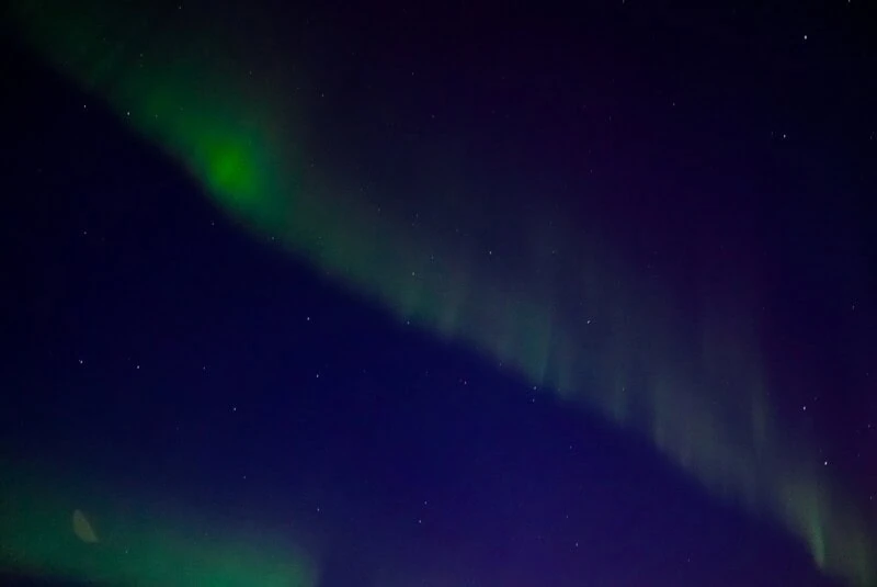 Northern Lights
