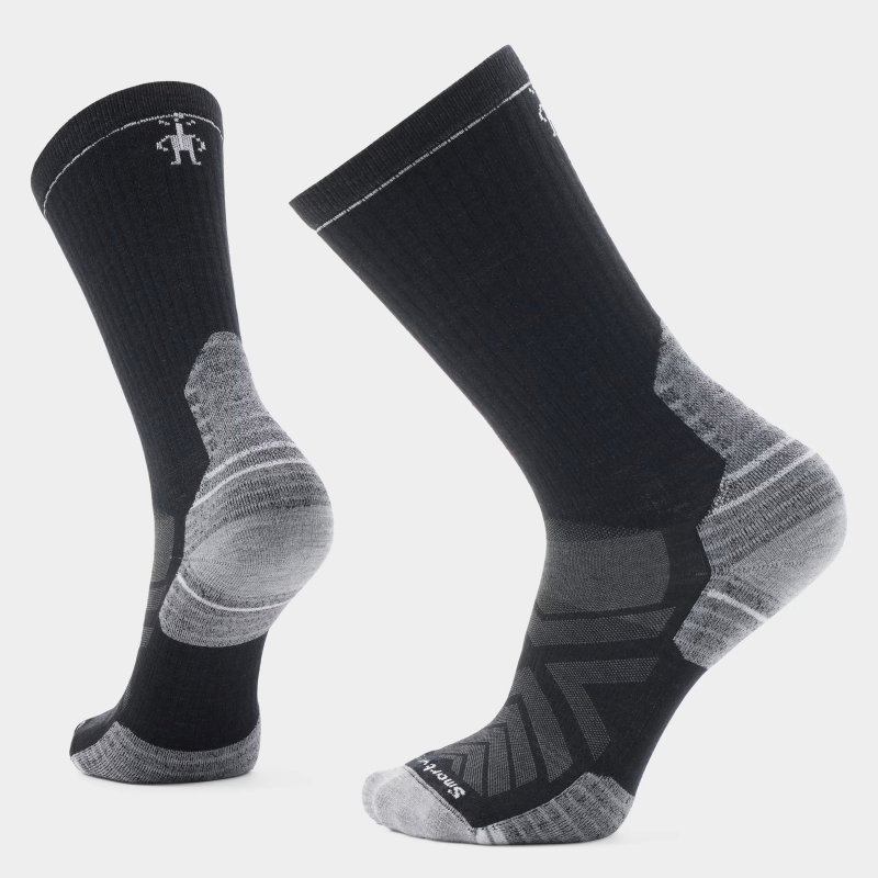 Smartwool Hike Crew Socks