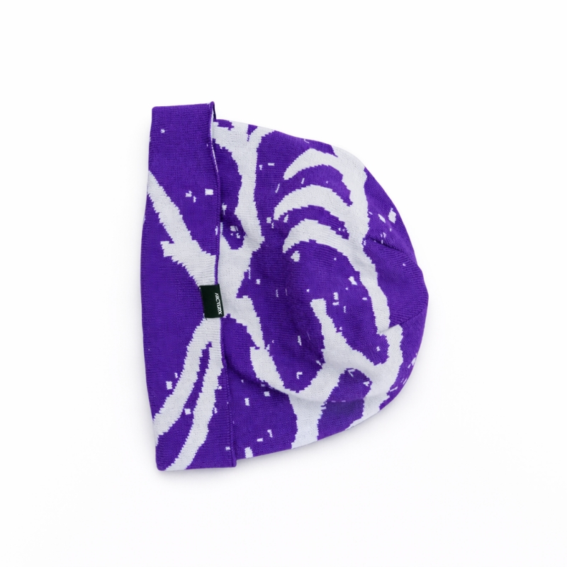 Arc'Teryx Grotto Toque