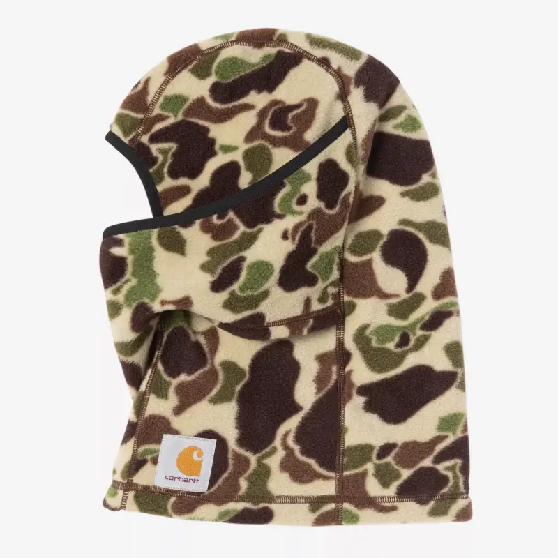 Carhartt WIP Expedition Mask