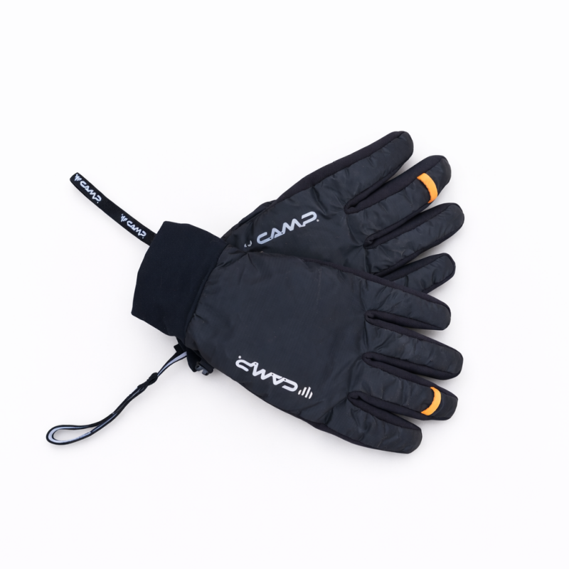 CAMP G Comp Warm Gloves