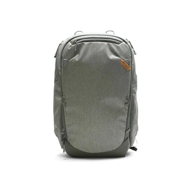 Peak Design Travel Backpack