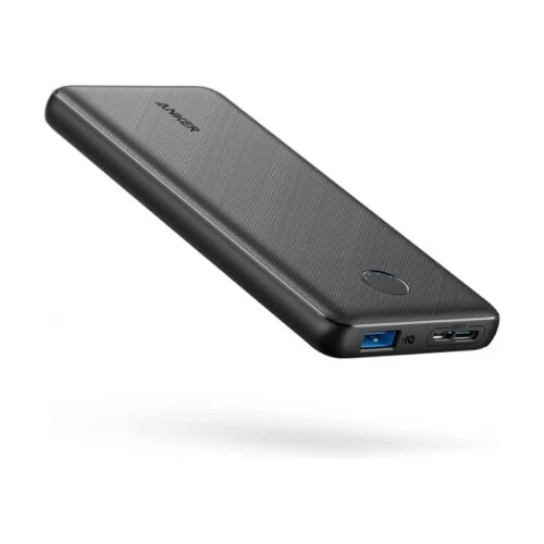 Anker PowerCore Portable Battery Bank