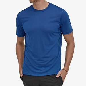 Patagonia Capilene® Cool Trail Shirt