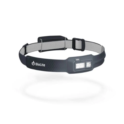 BioLite 330 Headlamp