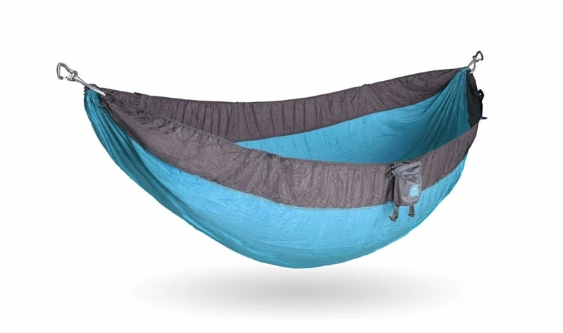 Kammock Roo Hammock