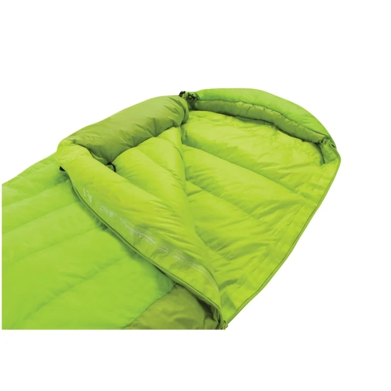 Sea to Summit Ascent Sleeping Bag