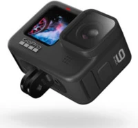 GoPro Hero 9