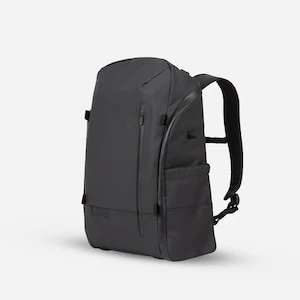 WANDRD Duo Daypack