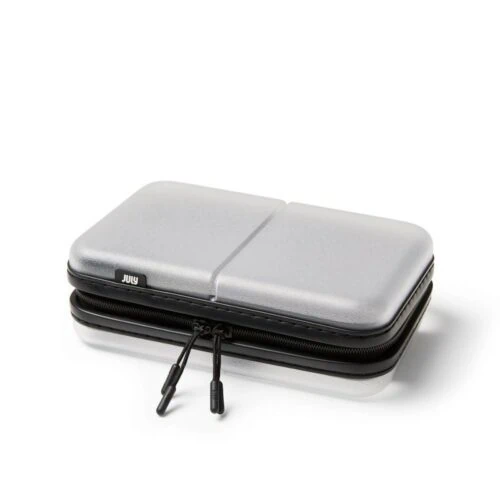 July Tech Kit