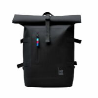 GOT BAG Rolltop Aesthetics