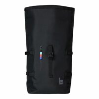 GOT BAG Expandable Rolltop