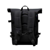 GOT BAG Comfort
