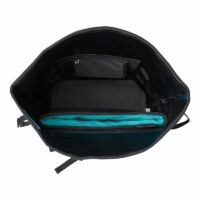 GOT BAG Removable Laptop Sleeve