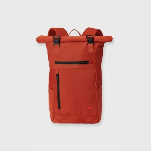 Fabletics The Only Backpack
