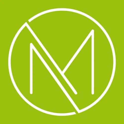 HeyMondo