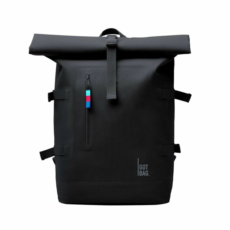 GOT BAG Rolltop