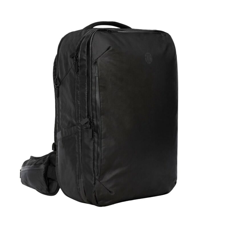 Tortuga Travel Backpack
