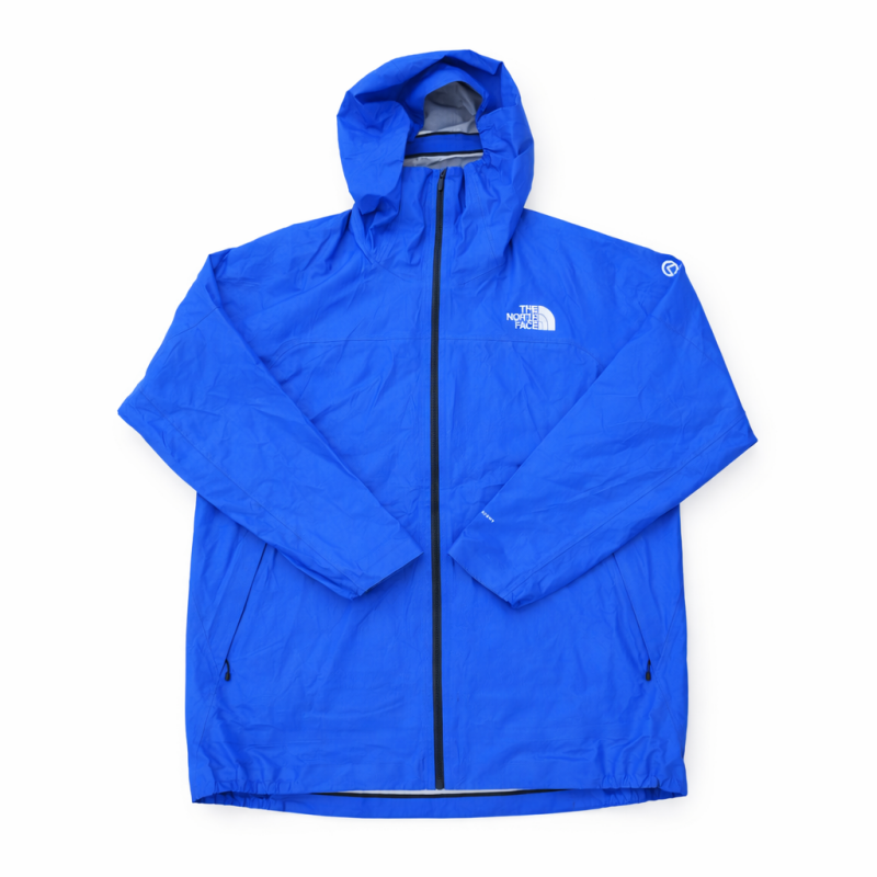 The North Face Summit Series Papsura FUTURELIGHT™ Jacket