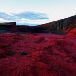 Iceland Winter Itinerary