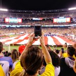 World Cup 2026 Packing List