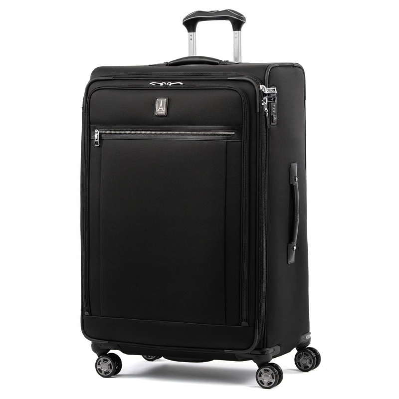 Travelpro Platinum Elite Large Check-in Spinner