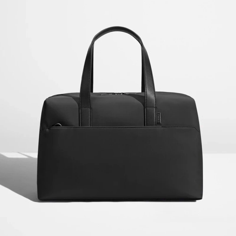 Away The Everywhere Bag