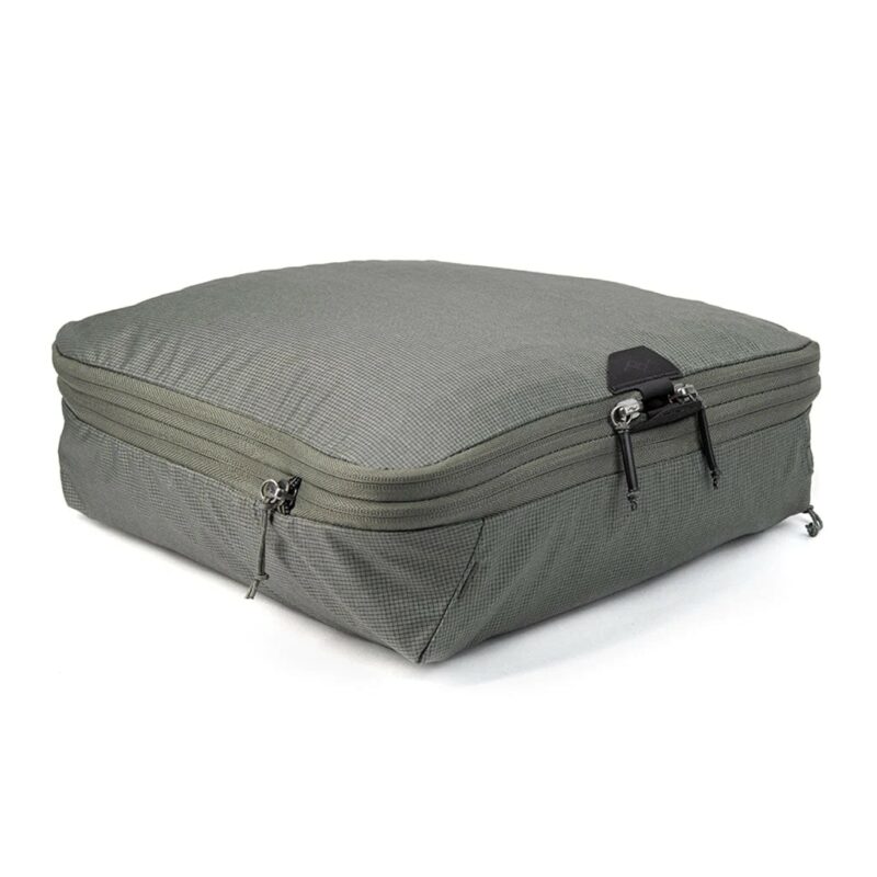 Peak Design Packing Cubes