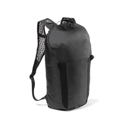 REI Co-op Stuff Travel Pack