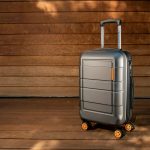 Best Carry-On Luggage For World Cup 2026
