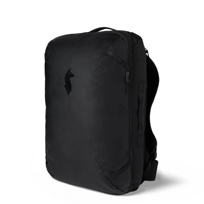 Cotopaxi Allpa 35L Black